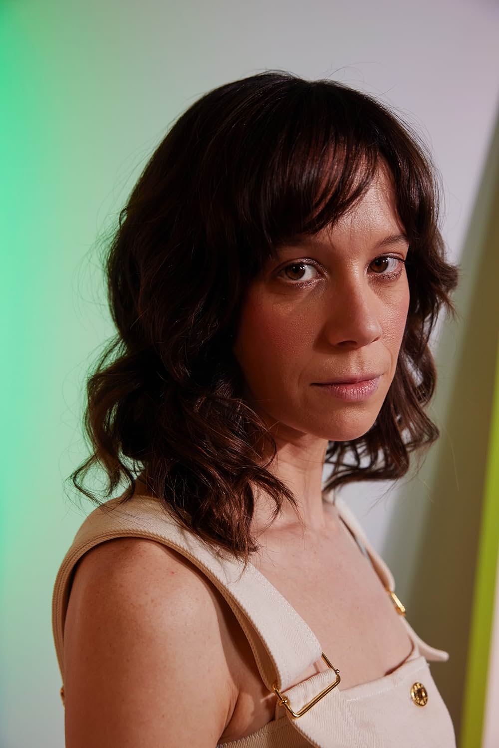 Kryptic（原題）の画像