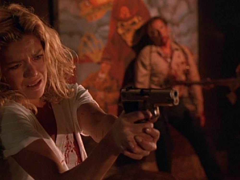 ハーヴェストの画像