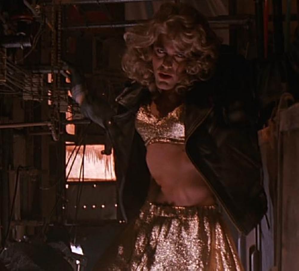 ハーヴェストの画像