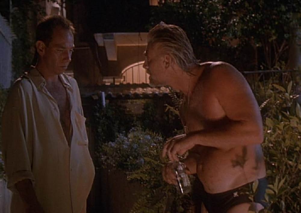 ハーヴェストの画像