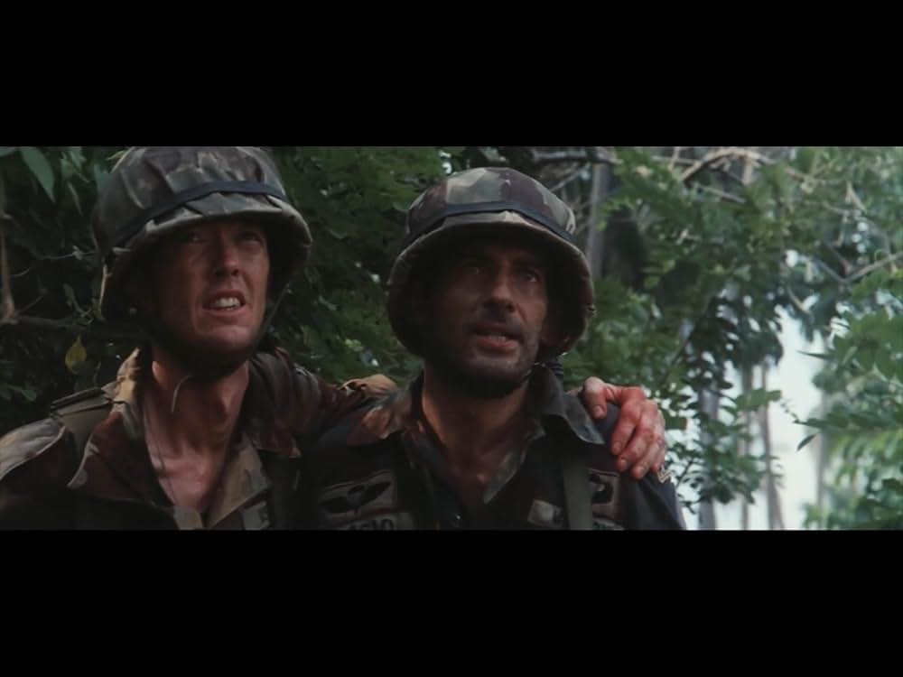 トルネードの画像