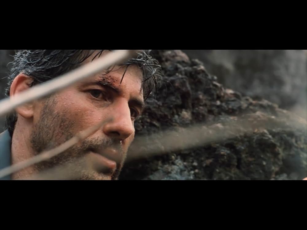 トルネードの画像