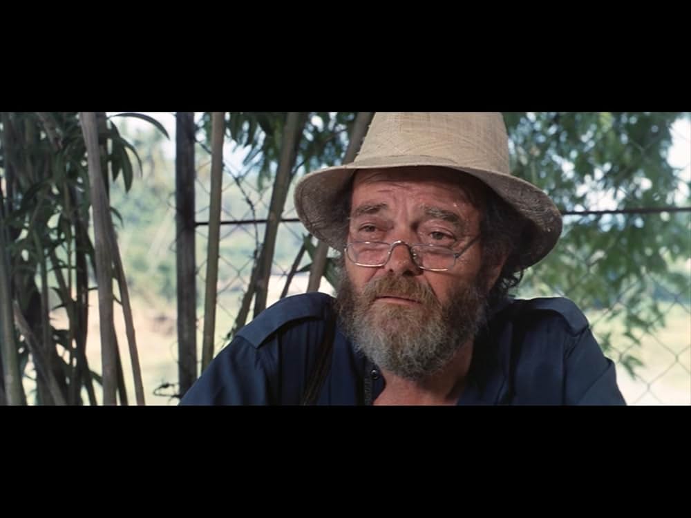 トルネードの画像