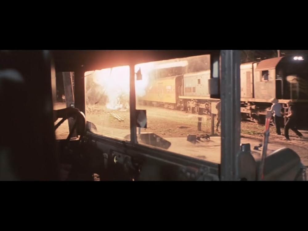 トルネードの画像