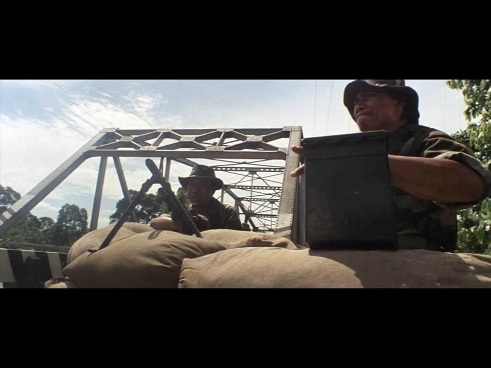 トルネードの画像