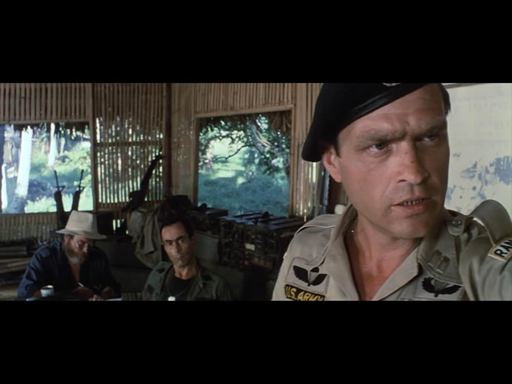 トルネードの画像