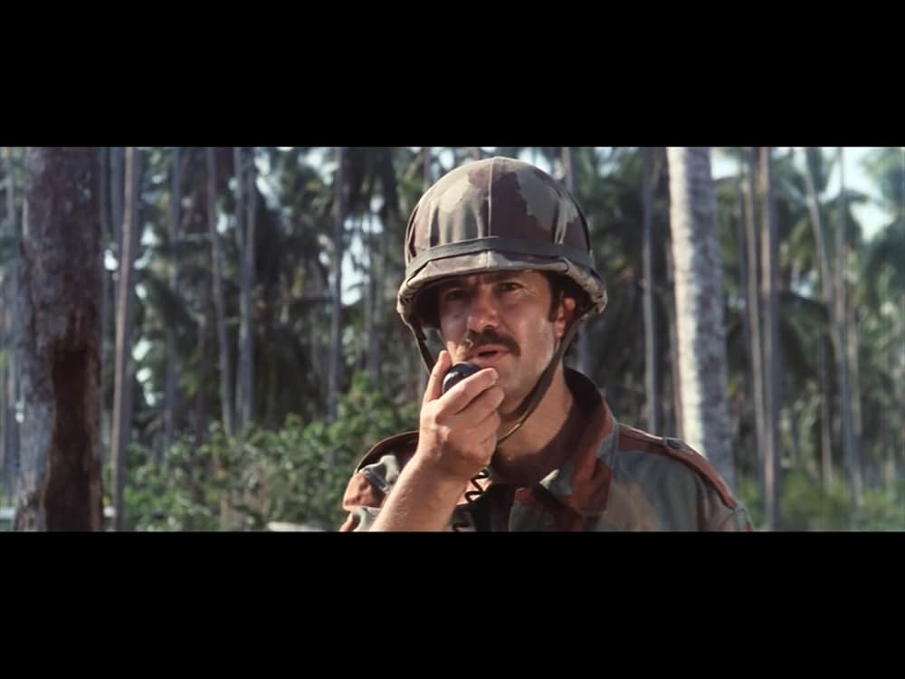 トルネードの画像