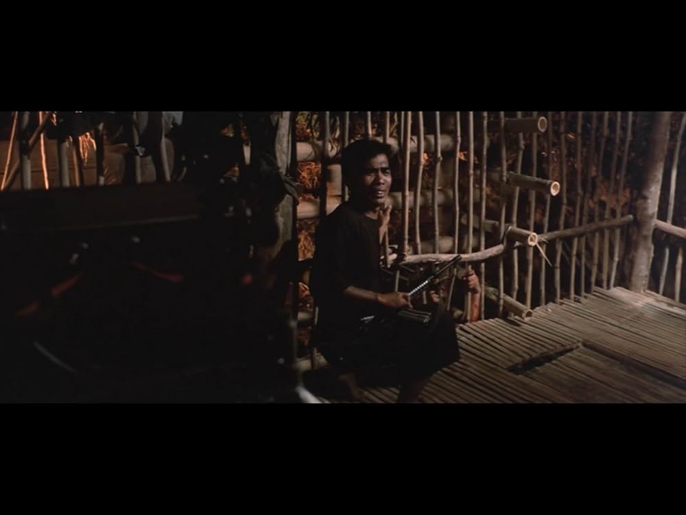 トルネードの画像