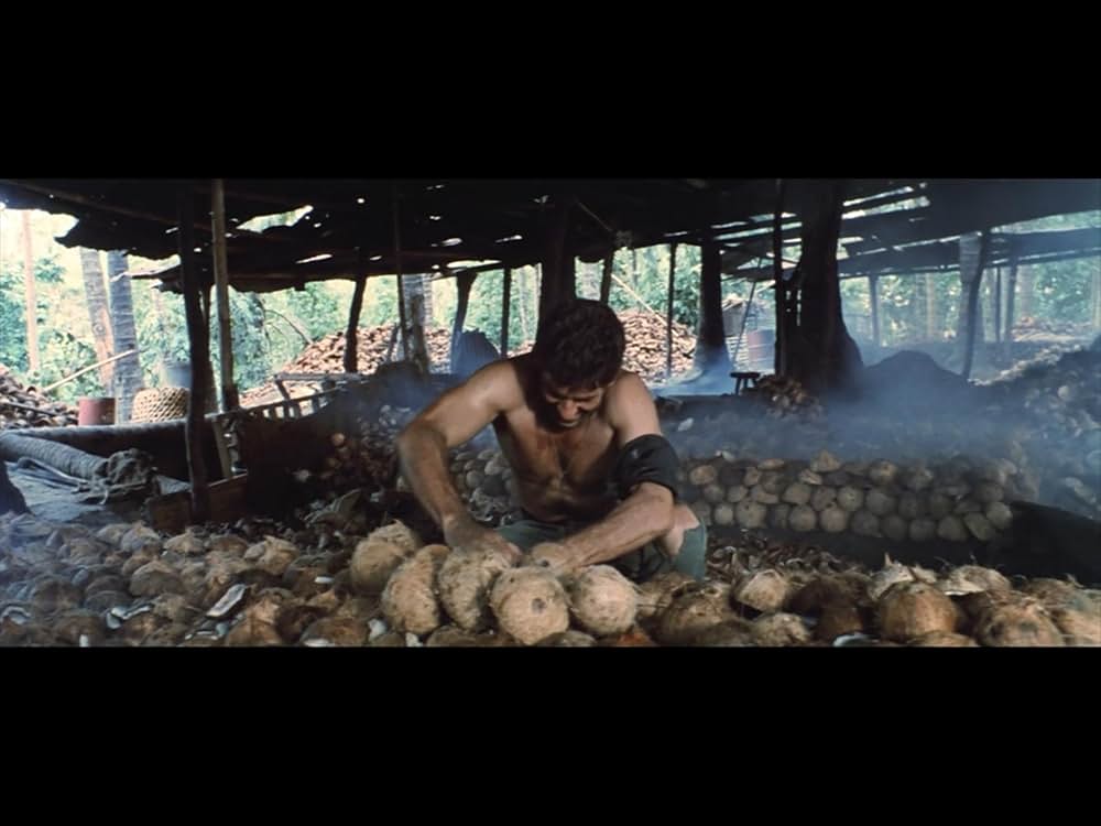 トルネードの画像