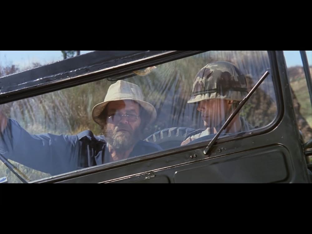 トルネードの画像