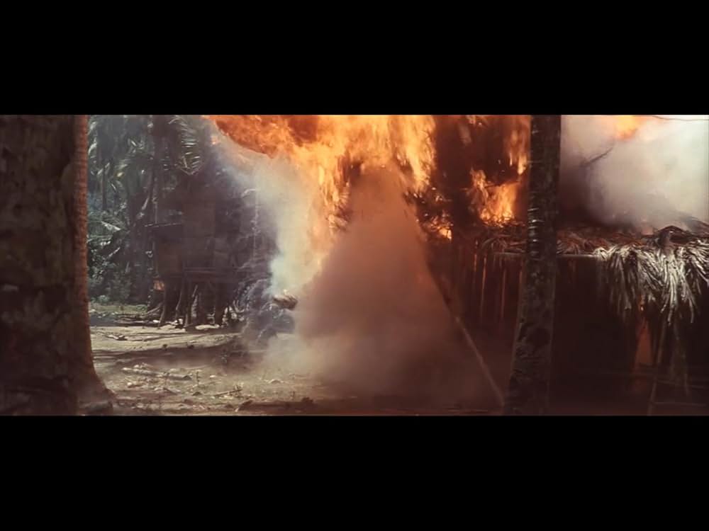 トルネードの画像