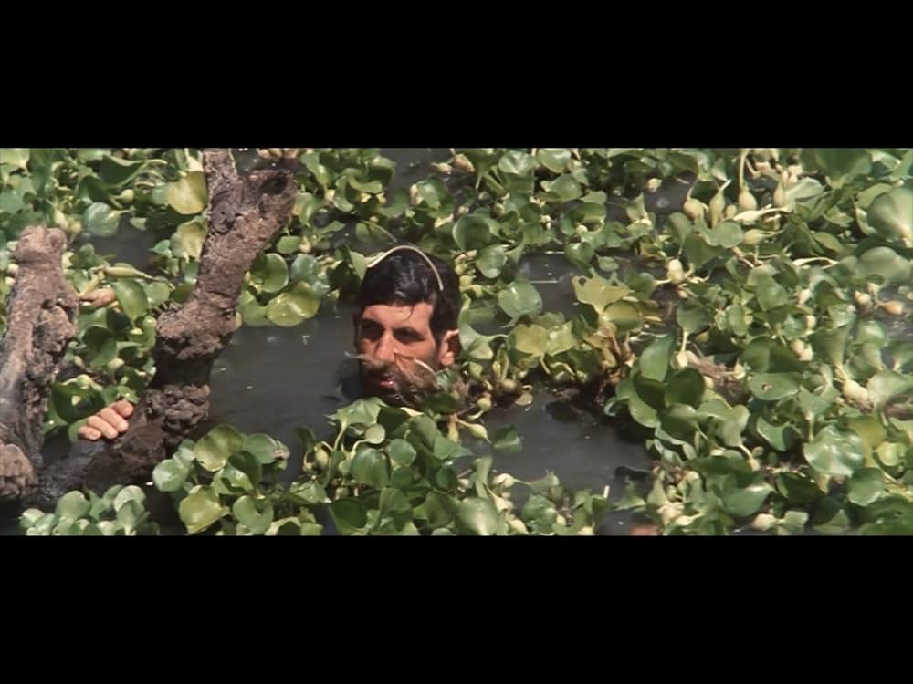 トルネードの画像