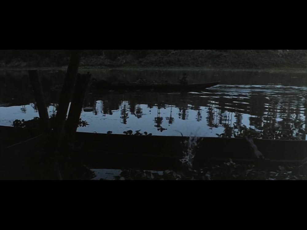 トルネードの画像