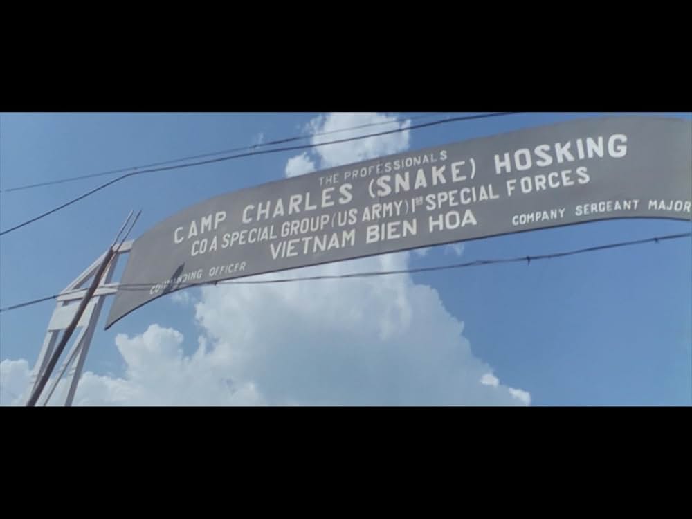 トルネードの画像