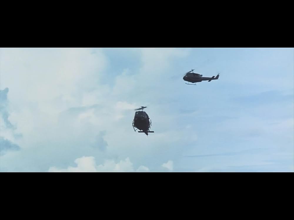 トルネードの画像