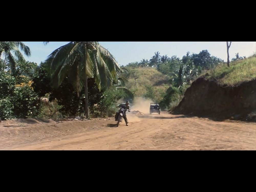 トルネードの画像