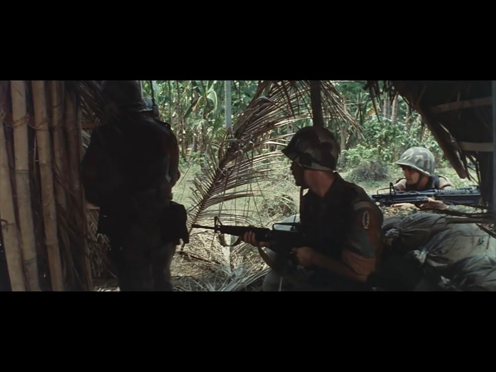 トルネードの画像