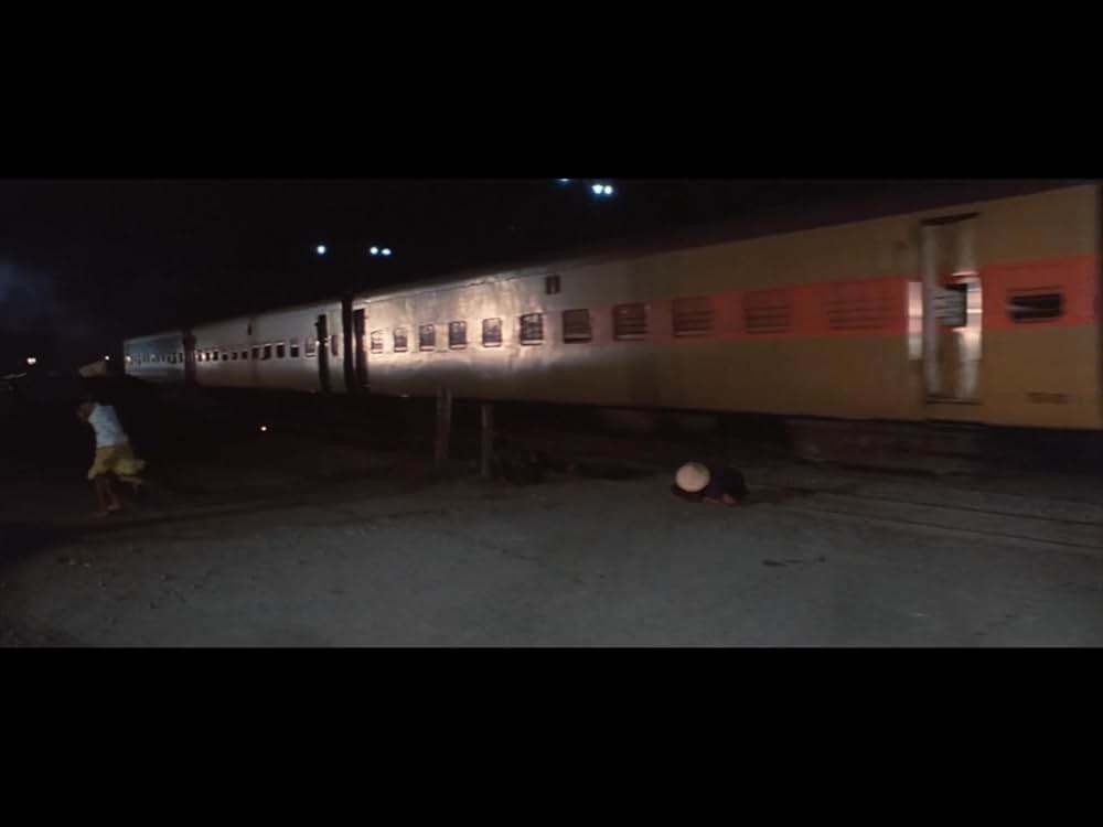 トルネードの画像