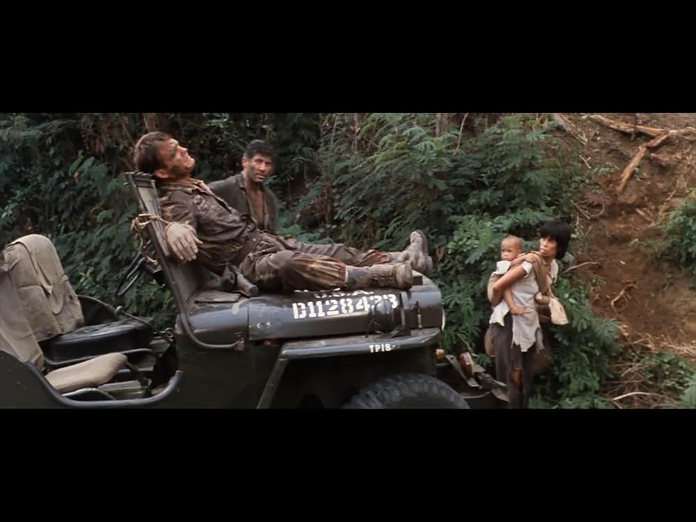 トルネードの画像