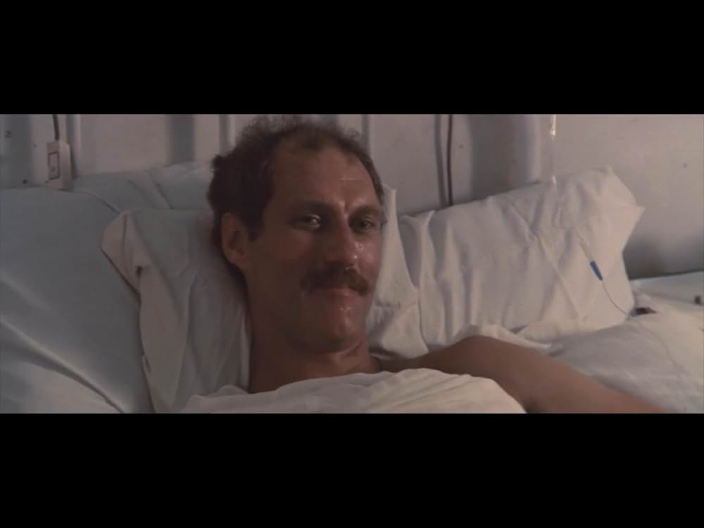 トルネードの画像