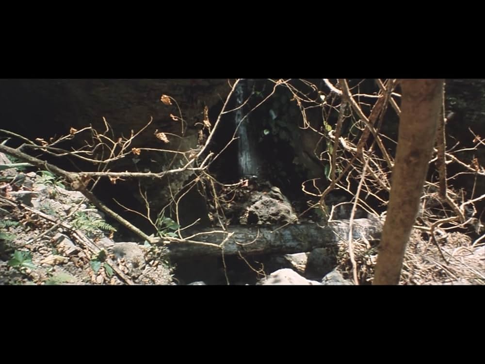 トルネードの画像