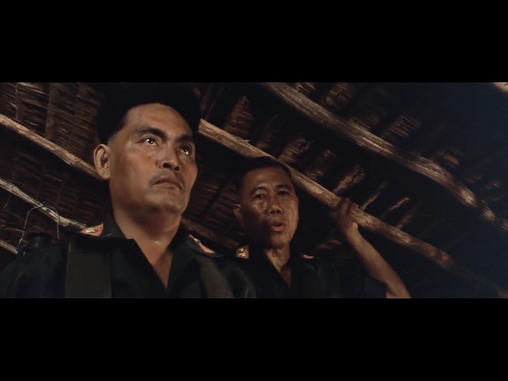 トルネードの画像