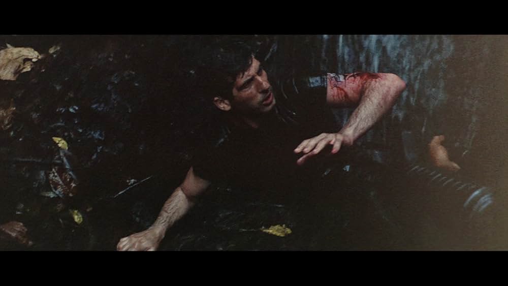 トルネードの画像