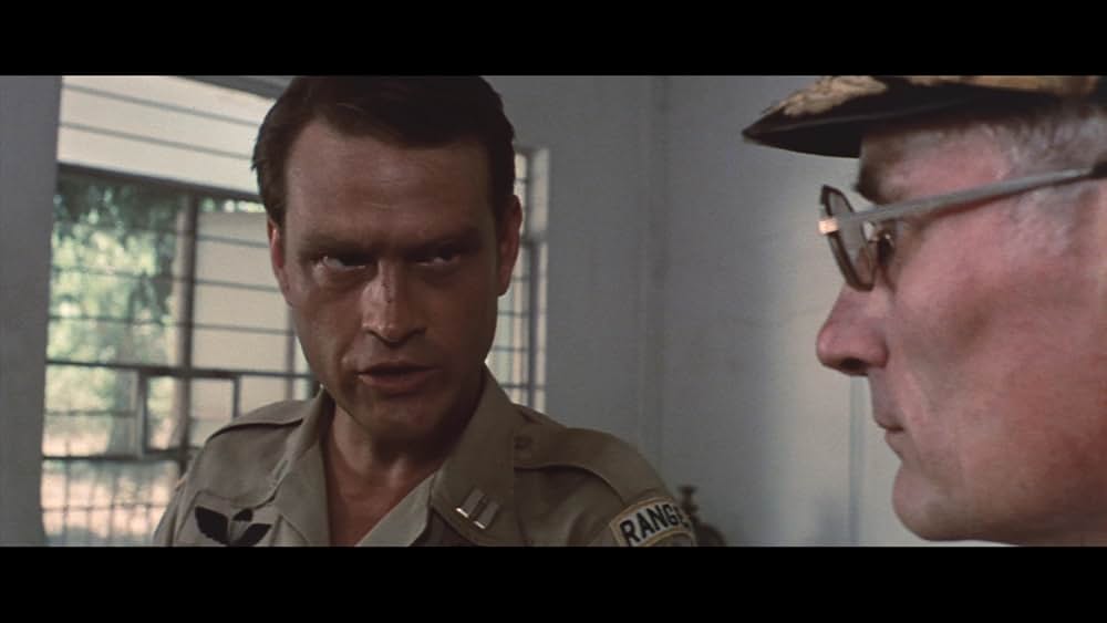 トルネードの画像