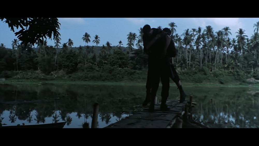 トルネードの画像