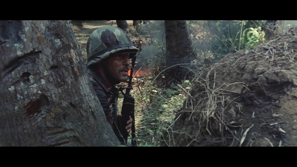 トルネードの画像