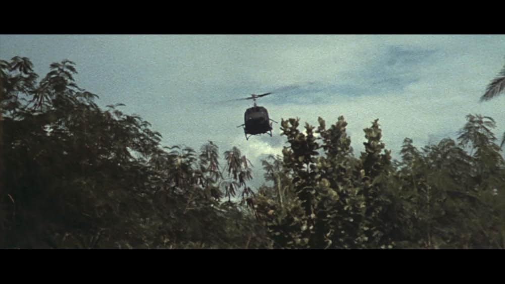 トルネードの画像