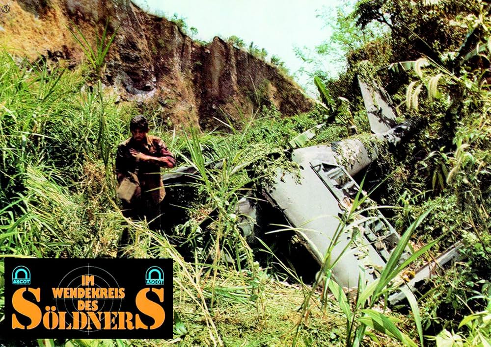 トルネードの画像