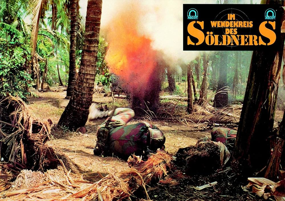 トルネードの画像