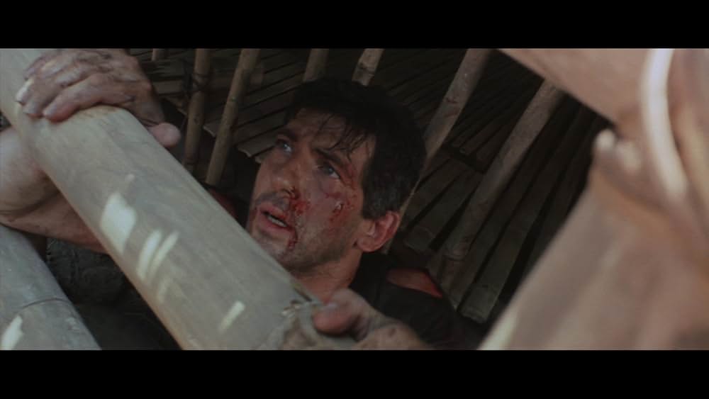 トルネードの画像