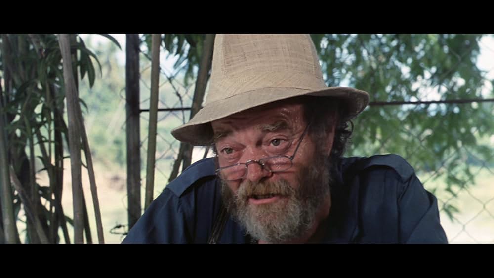 トルネードの画像