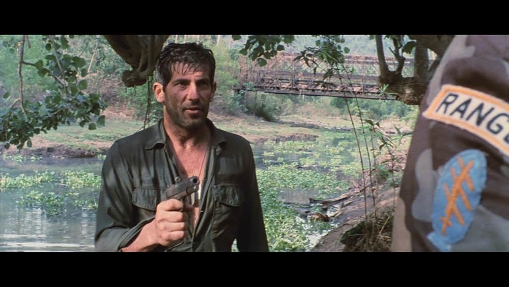 トルネードの画像