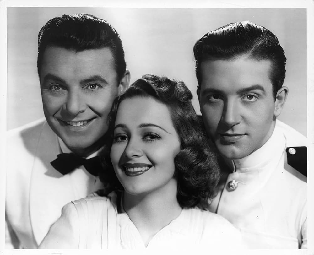 大平洋の翼の画像