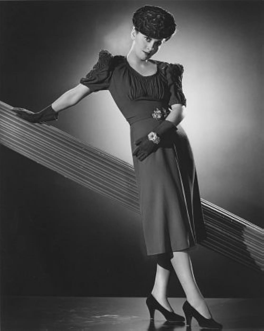 大平洋の翼の画像