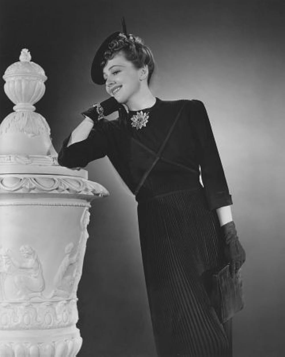 大平洋の翼の画像