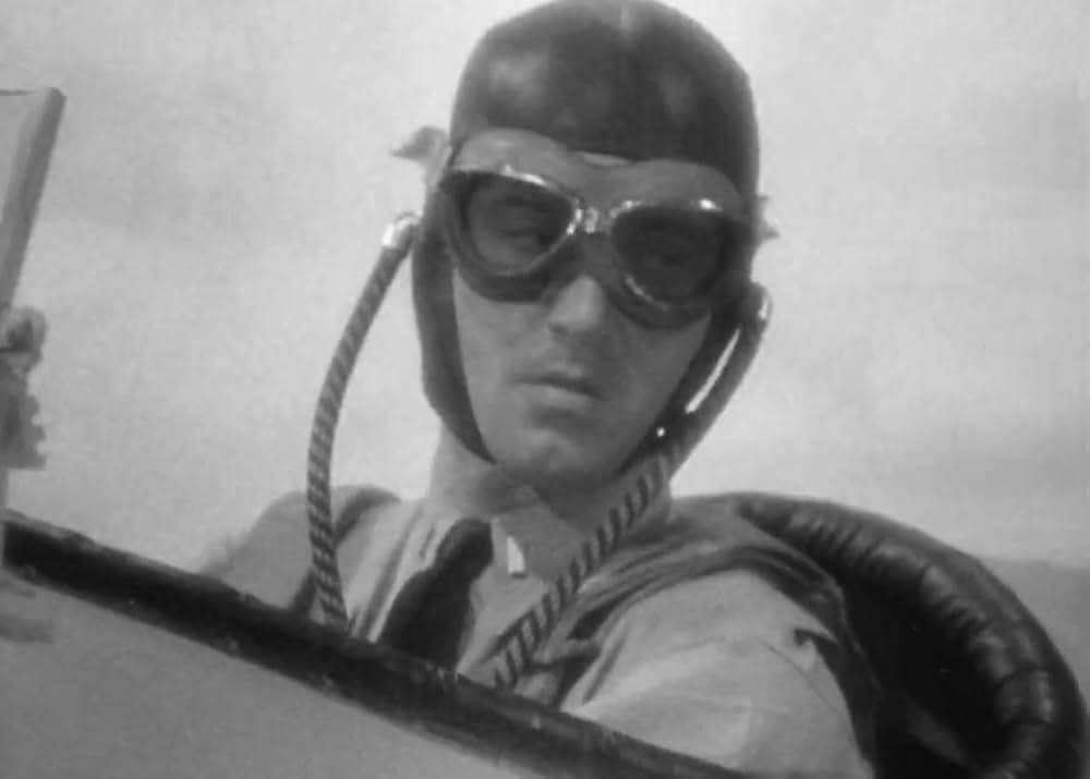 大平洋の翼の画像