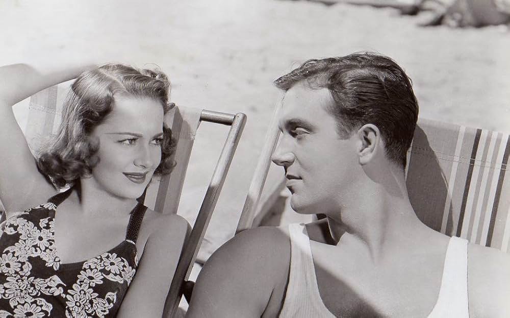 大平洋の翼の画像