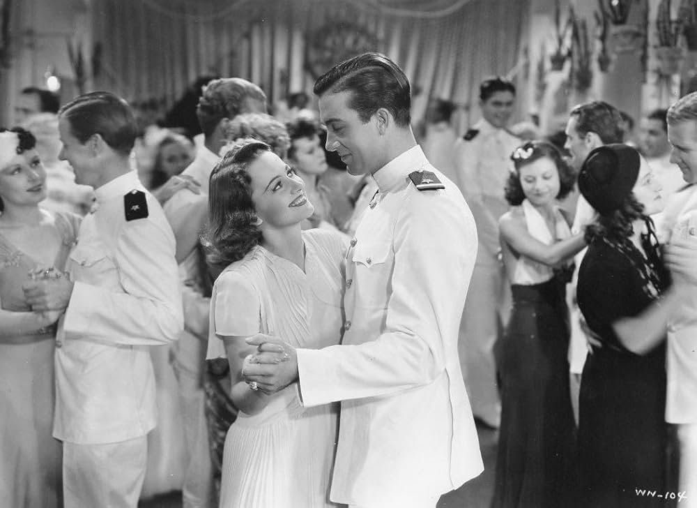 大平洋の翼の画像