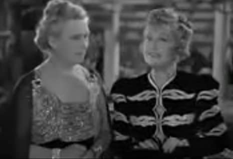 心の青春の画像