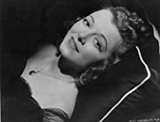 「心の青春」ジャネット・ゲイナーの画像