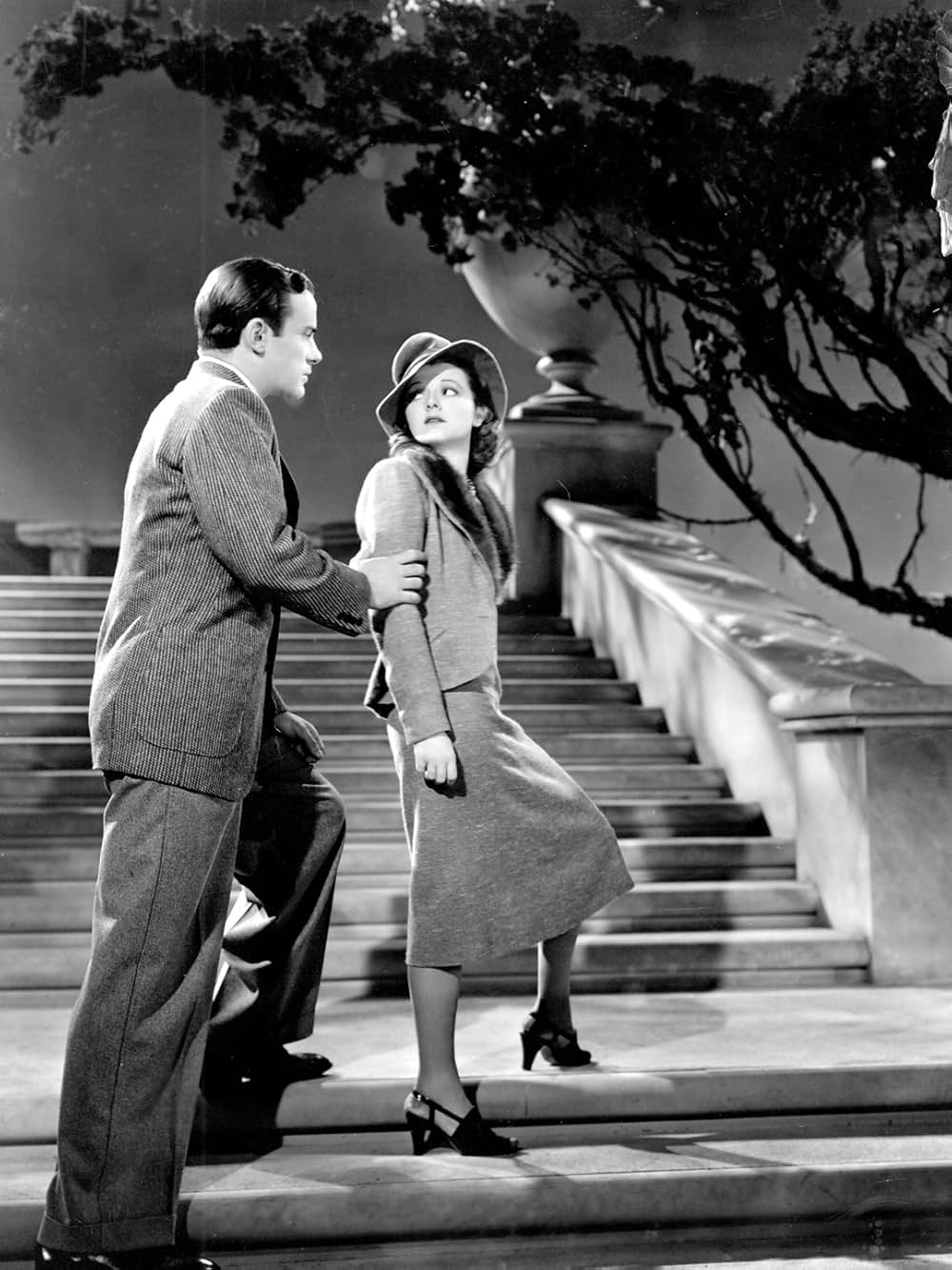 心の青春の画像