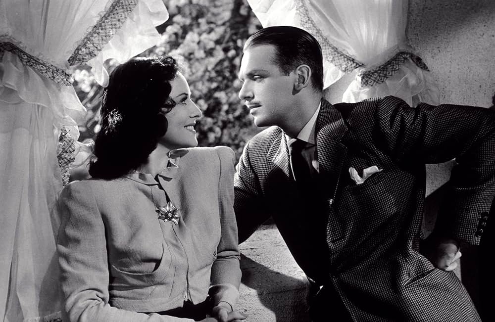 心の青春の画像