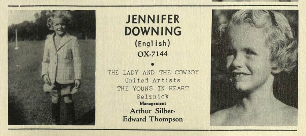 心の青春の画像