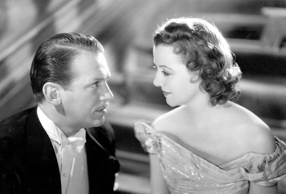 心の青春の画像