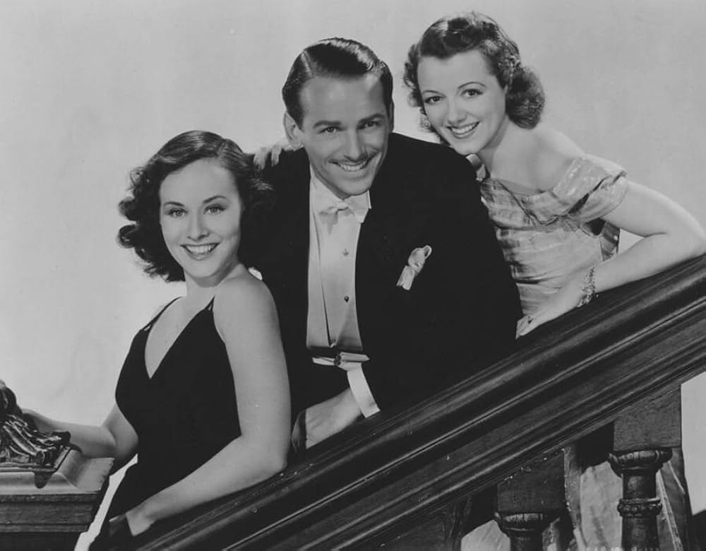 心の青春の画像