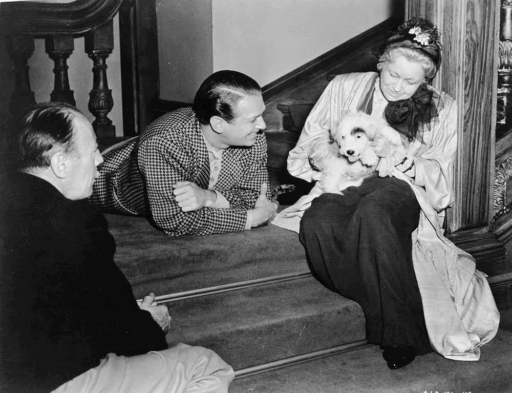 「心の青春」の画像